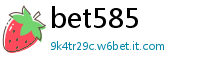 bet585